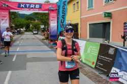 2025-08-23 KTRE 2025_135209_DSC_0438-2